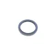 Підшипник маточини задній MEYLE 014 035 0028/SK для Mercedes-Benz G-Class W460, T1 601/602, 45x80 мм