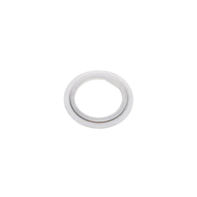 Підшипник маточини задній MEYLE 014 035 0028/SK для Mercedes-Benz G-Class W460, T1 601/602, 45x80 мм