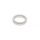 Підшипник маточини задній MEYLE 014 035 0028/SK для Mercedes-Benz G-Class W460, T1 601/602, 45x80 мм