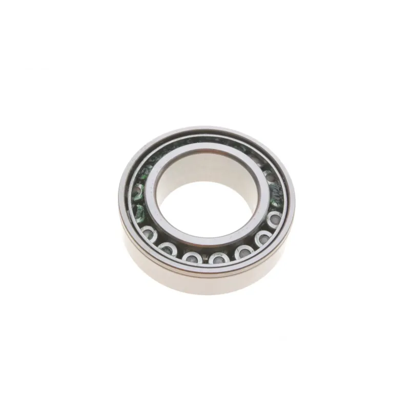 Підшипник маточини задній MEYLE 014 035 0028/SK для Mercedes-Benz G-Class W460, T1 601/602, 45x80 мм