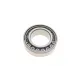Підшипник маточини задній MEYLE 014 035 0028/SK для Mercedes-Benz G-Class W460, T1 601/602, 45x80 мм