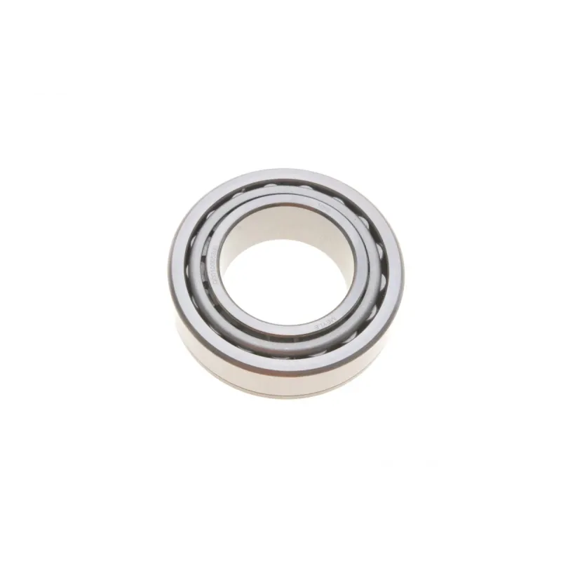Підшипник маточини задній MEYLE 014 035 0028/SK для Mercedes-Benz G-Class W460, T1 601/602, 45x80 мм