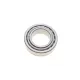 Підшипник маточини задній MEYLE 014 035 0028/SK для Mercedes-Benz G-Class W460, T1 601/602, 45x80 мм