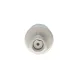 Болт задньої підвіски MEYLE 014 035 0051 для Mercedes-Benz W201, W202, W124, W210 (M12x1.5)