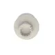 Болт задньої підвіски MEYLE 014 035 0051 для Mercedes-Benz W201, W202, W124, W210 (M12x1.5)