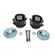 Сайлентблок передньої балки MEYLE 014 035 0061 для Mercedes-Benz S-Class W140, C140 1991-1999