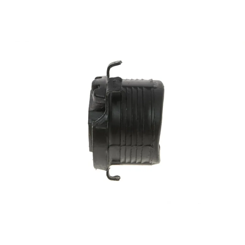 Сайлентблок передньої балки MEYLE 014 035 0061 для Mercedes-Benz S-Class W140, C140 1991-1999