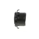 Сайлентблок передньої балки MEYLE 014 035 0061 для Mercedes-Benz S-Class W140, C140 1991-1999