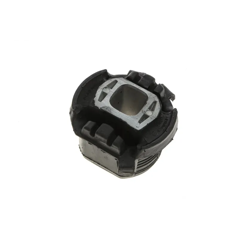 Сайлентблок передньої балки MEYLE 014 035 0061 для Mercedes-Benz S-Class W140, C140 1991-1999