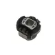 Сайлентблок передньої балки MEYLE 014 035 0061 для Mercedes-Benz S-Class W140, C140 1991-1999