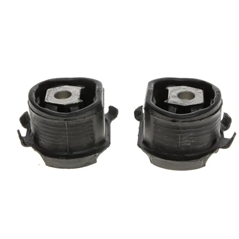 Сайлентблок передньої балки MEYLE 014 035 0061 для Mercedes-Benz S-Class W140, C140 1991-1999