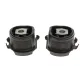 Сайлентблок передньої балки MEYLE 014 035 0061 для Mercedes-Benz S-Class W140, C140 1991-1999