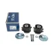 Сайлентблок передньої балки MEYLE 014 035 0061 для Mercedes-Benz S-Class W140, C140 1991-1999