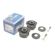 Сайлентблок задньої балки MEYLE 014 035 0073/HD для Mercedes-Benz 190 (W201) 1982-1993
