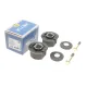 Сайлентблок задньої балки MEYLE 014 035 0073/HD для Mercedes-Benz 190 (W201) 1982-1993