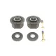Сайлентблок задньої балки MEYLE 014 035 0073/HD для Mercedes-Benz 190 (W201) 1982-1993