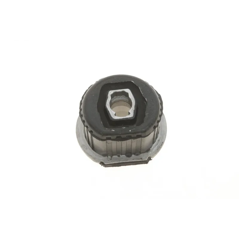 Сайлентблок задньої балки MEYLE 014 035 0091 для Mercedes-Benz A-Class W168 1997-2004, діаметр 62 мм