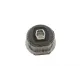 Сайлентблок задньої балки MEYLE 014 035 0091 для Mercedes-Benz A-Class W168 1997-2004, діаметр 62 мм