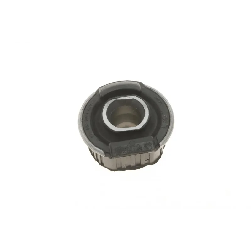 Сайлентблок задньої балки MEYLE 014 035 0091 для Mercedes-Benz A-Class W168 1997-2004, діаметр 62 мм