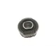 Сайлентблок задньої балки MEYLE 014 035 0091 для Mercedes-Benz A-Class W168 1997-2004, діаметр 62 мм