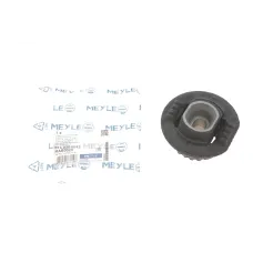 Сайлентблок задньої балки MEYLE 014 035 0093 для Mercedes-Benz A-Class W168 1997-2004, 14x58 мм