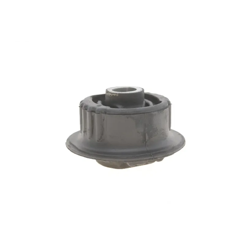 Сайлентблок задньої балки MEYLE 014 035 0093 для Mercedes-Benz A-Class W168 1997-2004, 14x58 мм