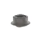Сайлентблок задньої балки MEYLE 014 035 0093 для Mercedes-Benz A-Class W168 1997-2004, 14x58 мм