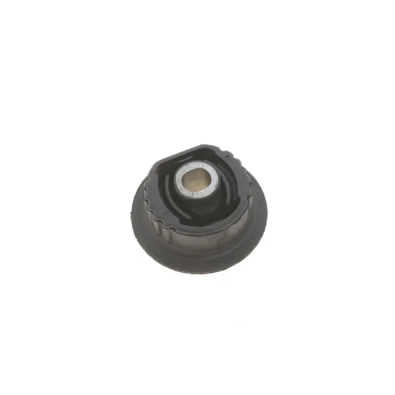 Сайлентблок задньої балки MEYLE 014 035 0093 для Mercedes-Benz A-Class W168 1997-2004, 14x58 мм