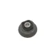Сайлентблок задньої балки MEYLE 014 035 0093 для Mercedes-Benz A-Class W168 1997-2004, 14x58 мм