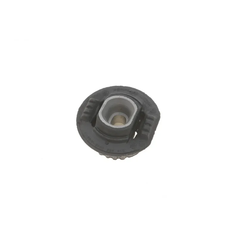 Сайлентблок задньої балки MEYLE 014 035 0093 для Mercedes-Benz A-Class W168 1997-2004, 14x58 мм