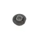 Сайлентблок задньої балки MEYLE 014 035 0093 для Mercedes-Benz A-Class W168 1997-2004, 14x58 мм