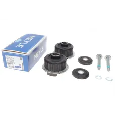 Сайлентблок задньої балки MEYLE 014 035 0100 для Mercedes-Benz C-Class W203/S203/CL203 2000-2008