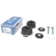 Сайлентблок задньої балки MEYLE 014 035 0100 для Mercedes-Benz C-Class W203/S203/CL203 2000-2008