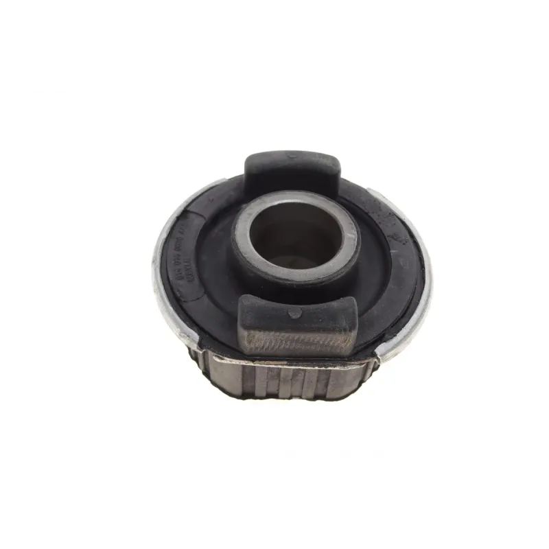 Сайлентблок задньої балки MEYLE 014 035 0100 для Mercedes-Benz C-Class W203/S203/CL203 2000-2008