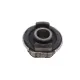 Сайлентблок задньої балки MEYLE 014 035 0100 для Mercedes-Benz C-Class W203/S203/CL203 2000-2008