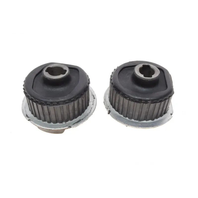 Сайлентблок задньої балки MEYLE 014 035 0100 для Mercedes-Benz C-Class W203/S203/CL203 2000-2008