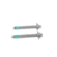 Сайлентблок задньої балки MEYLE 014 035 0100 для Mercedes-Benz C-Class W203/S203/CL203 2000-2008