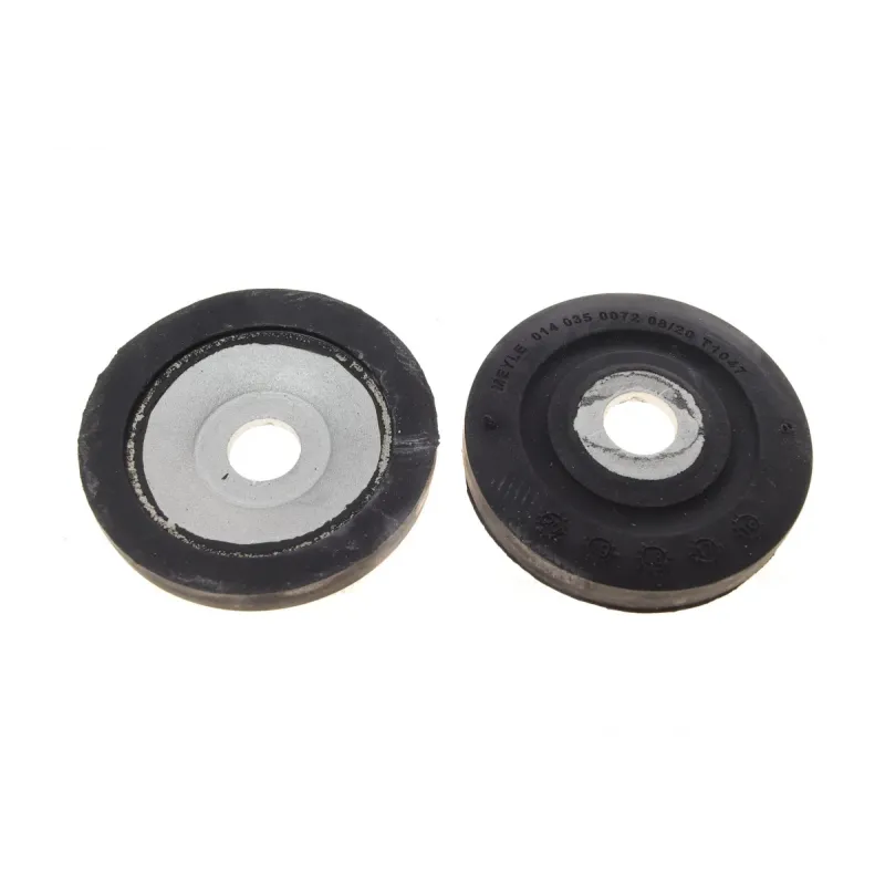 Сайлентблок задньої балки MEYLE 014 035 0100 для Mercedes-Benz C-Class W203/S203/CL203 2000-2008