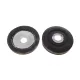 Сайлентблок задньої балки MEYLE 014 035 0100 для Mercedes-Benz C-Class W203/S203/CL203 2000-2008