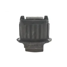 Сайлентблок задньої балки MEYLE 014 035 0105 для Mercedes-Benz E-Class W211 2002-2008, CLS C219 2004-2010