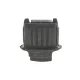 Сайлентблок задньої балки MEYLE 014 035 0105 для Mercedes-Benz E-Class W211 2002-2008, CLS C219 2004-2010