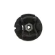 Сайлентблок задньої балки MEYLE 014 035 0105 для Mercedes-Benz E-Class W211 2002-2008, CLS C219 2004-2010