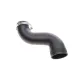 Патрубок інтеркулера MEYLE 014 036 0015 для Mercedes-Benz Sprinter 315 CDI (906) 2006-2016