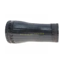 Патрубок інтеркулера нижній MEYLE 014 036 0016 для Mercedes-Benz Sprinter 906 2006-, Vito W639 2003-