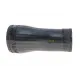 Патрубок інтеркулера нижній MEYLE 014 036 0016 для Mercedes-Benz Sprinter 906 2006-, Vito W639 2003-