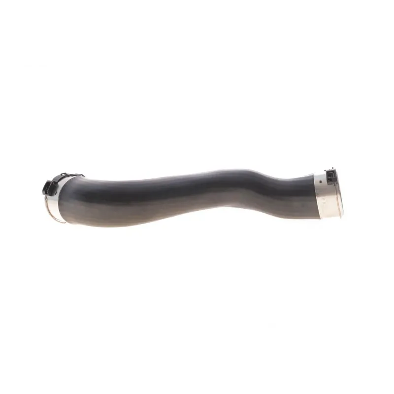 Патрубок інтеркулера лівий MEYLE 014 036 0024 для Mercedes-Benz C-Class W204/E-Class W212 2009-2016