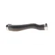 Патрубок інтеркулера лівий MEYLE 014 036 0024 для Mercedes-Benz C-Class W204/E-Class W212 2009-2016