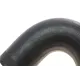 Патрубок інтеркулера MEYLE 014 036 0032 (R) для Mercedes-Benz Sprinter 2.2CDI OM646