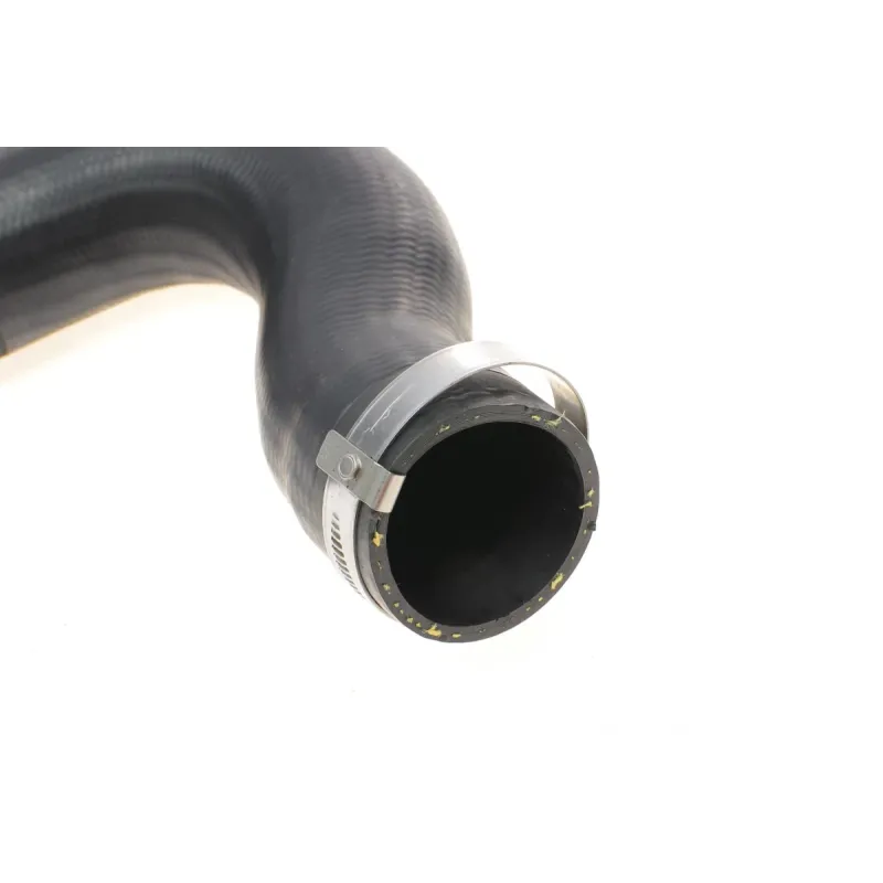 Патрубок інтеркулера MEYLE 014 036 0032 (R) для Mercedes-Benz Sprinter 2.2CDI OM646