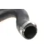 Патрубок інтеркулера MEYLE 014 036 0032 (R) для Mercedes-Benz Sprinter 2.2CDI OM646